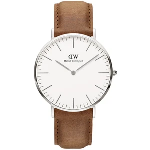 Daniel Wellington DW00100110 Erkek Kol Saati