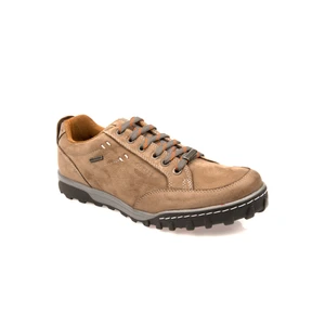 Dockers Erkek Ayakabı 6322 217111 Kum