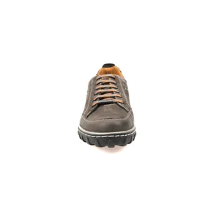 Dockers Erkek Ayakabı 6322 217111 Asfalt