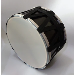 Mp Çocuk Davul 20Cm