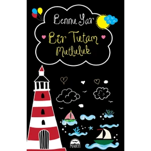 Bir Tutam Mutluluk - Bennu Var