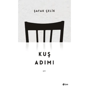 Kuş Adımı