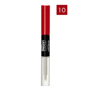 Absolute Lasting Liquid Lipstick 10