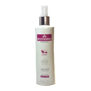 Acnelogen Akneli Ciltler İçin Tonik Losyon 200Ml