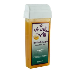 Roll-On Sir Ağda Kavun 100 Ml