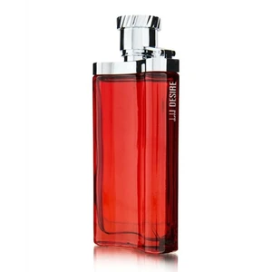 Desire Red For Men Edt 150Ml Erkek Parfüm