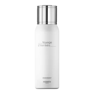 Voyage D Hermes Deodorant Spray 150 Ml