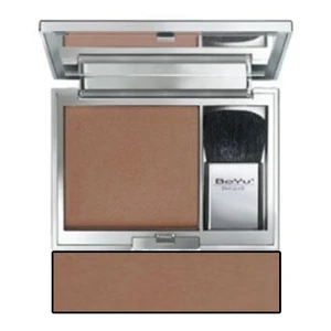 Catwalk Powder Blush Allık 20