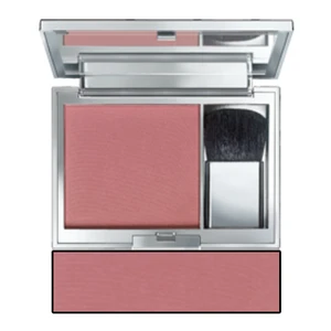 Catwalk Powder Blush Allık 79