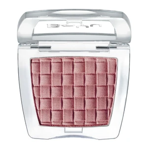 Color Passion Blusher Allık 120