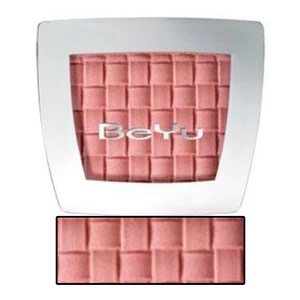 Color Passion Blusher Allık 128