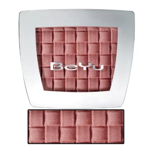Color Passion Blusher Allık 135
