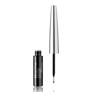 Liquid Eyeliner Waterproof 10