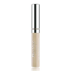 Light Concealer Kapatıcı 2 Rosy Creme