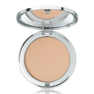 Compact Catwalk Powder 6 Pudra
