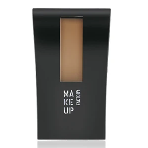 Make Up  Cream To Powder Foundation 7 Rosy Brown Fondöten