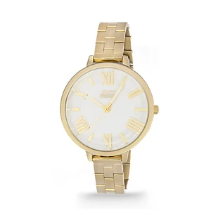 SlazengerSL.9.1308.3.01