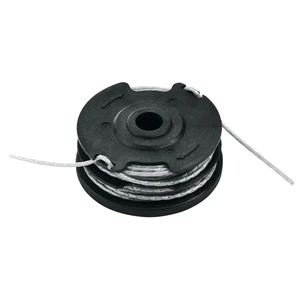 ART 24,27,30 Yedek Makara+ Misina (1.6mm x 6m) – F016800351