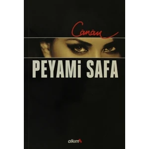 Canan