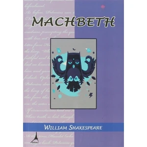 Machbeth - William Shakespeare