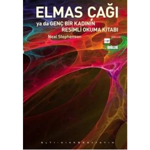 Elmas Çağı