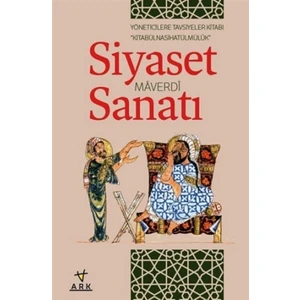 Siyaset Sanatı