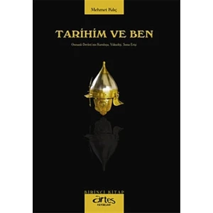Tarihim ve Ben 1