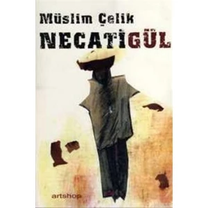 Necatigül