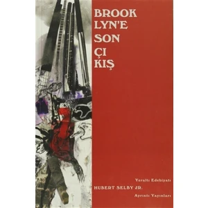Brooklyn’e Son Çıkış