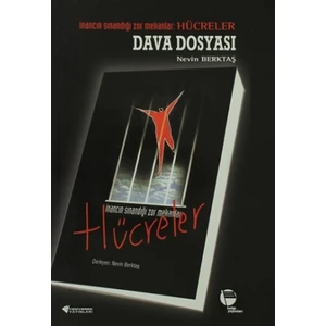 Dava Dosyası