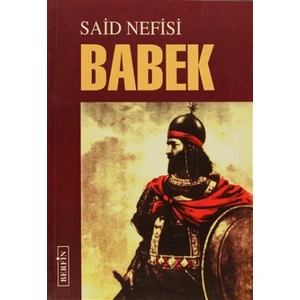 Babek