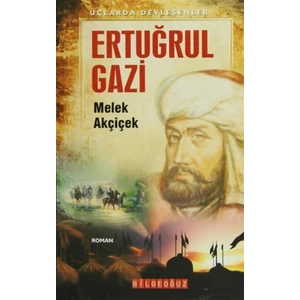 Ertuğrul Gazi
