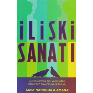 İlişki Sanatı