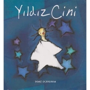 Yıldız Cini