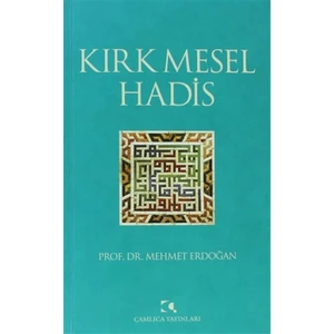 Kırk Mesel Hadis