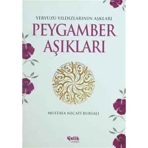 Peygamber Aşıkları