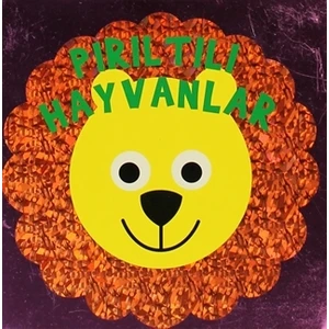 Pırıltılı Hayvanlar