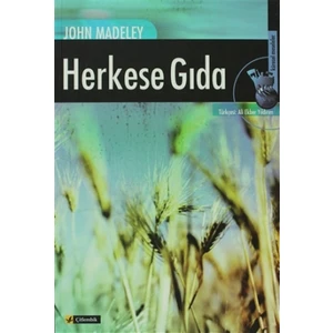 Herkese Gıda