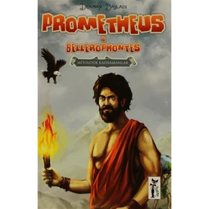 Prometheus - Bellerophontes