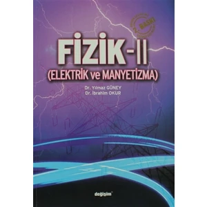 Fizik-2