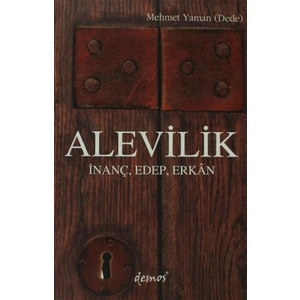 Alevilik