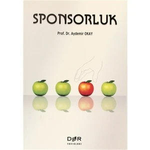 Sponsorluk