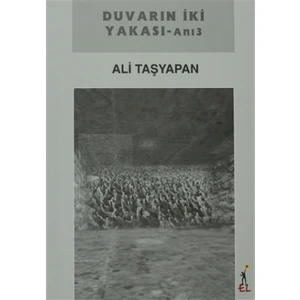 Duvarın İki Yakası