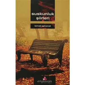 Suskunluk Şiirleri