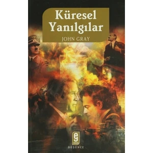 Küresel Yanılgılar