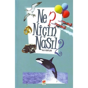 Ne Niçin Nasıl 2
