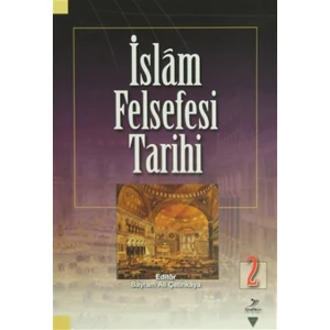 İslam Felsefesi Tarihi 2