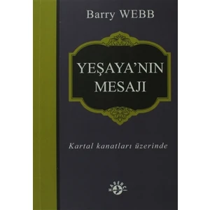 Yeşaya’nın Mesajı