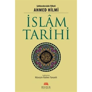 İslam Tarihi