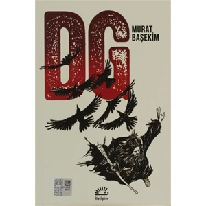 DG - Murat Başekim